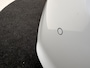 Suzuki Swift 1.2 Select Smart Hybrid