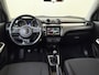 Suzuki Swift 1.2 Select Smart Hybrid