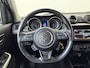 Suzuki Swift 1.2 Select Smart Hybrid