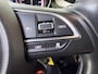 Suzuki Swift 1.2 Select Smart Hybrid