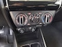 Suzuki Swift 1.2 Select Smart Hybrid