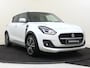 Suzuki Swift 1.2 Select Smart Hybrid