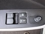 Suzuki Swift 1.2 Select Smart Hybrid