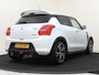 Suzuki Swift 1.2 Select Smart Hybrid