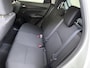 Suzuki Swift 1.2 Select Smart Hybrid