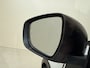 Suzuki Swift 1.2 Select Smart Hybrid