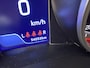 Suzuki Swift 1.2 Select Smart Hybrid