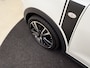 Suzuki Swift 1.2 Select Smart Hybrid