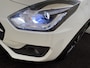 Suzuki Swift 1.2 Select Smart Hybrid