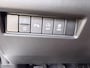 Suzuki Swift 1.2 Select Smart Hybrid