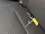 Suzuki Swift 1.2 Select Smart Hybrid
