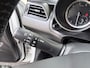 Suzuki Swift 1.2 Select Smart Hybrid
