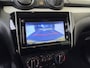 Suzuki Swift 1.2 Select Smart Hybrid