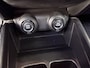 Suzuki Swift 1.2 Select Smart Hybrid