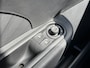 Renault Twingo 1.2 16V Authentique
