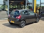 Renault Twingo 1.2 16V Authentique