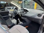 Renault Twingo 1.2 16V Authentique
