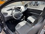 Renault Twingo 1.2 16V Authentique