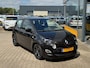 Renault Twingo 1.2 16V Authentique