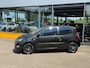 Renault Twingo 1.2 16V Authentique