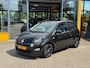 Renault Twingo 1.2 16V Authentique