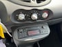 Renault Twingo 1.2 16V Authentique