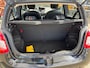 Renault Twingo 1.2 16V Authentique