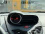 Renault Twingo 1.2 16V Authentique