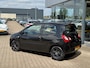 Renault Twingo 1.2 16V Authentique