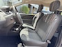 Renault Twingo 1.2 16V Authentique