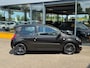 Renault Twingo 1.2 16V Authentique