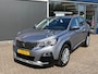 Peugeot 3008 1.2 PURETECH ACTIVE
