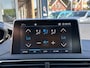 Peugeot 3008 1.2 PURETECH ACTIVE