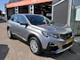 Peugeot 3008 1.2 PURETECH ACTIVE