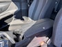 Peugeot 3008 1.2 PURETECH ACTIVE