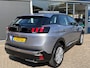 Peugeot 3008 1.2 PURETECH ACTIVE