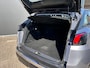 Peugeot 3008 1.2 PURETECH ACTIVE