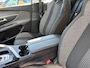 Peugeot 3008 1.2 PURETECH ACTIVE