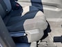Peugeot 3008 1.2 PURETECH ACTIVE