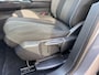 Peugeot 3008 1.2 PURETECH ACTIVE