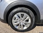 Peugeot 3008 1.2 PURETECH ACTIVE