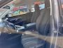 Peugeot 3008 1.2 PURETECH ACTIVE