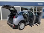 Peugeot 3008 1.2 PURETECH ACTIVE