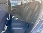 Peugeot 3008 1.2 PURETECH ACTIVE
