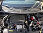 Peugeot 3008 1.2 PURETECH ACTIVE