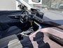 Peugeot 3008 1.2 PURETECH ACTIVE