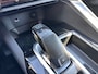 Peugeot 3008 1.2 PURETECH ACTIVE