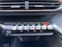 Peugeot 3008 1.2 PURETECH ACTIVE