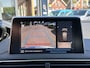 Peugeot 3008 1.2 PURETECH ACTIVE