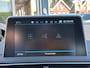 Peugeot 3008 1.2 PURETECH ACTIVE